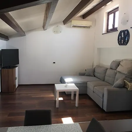 Apartma Rok Plavje Exterior foto
