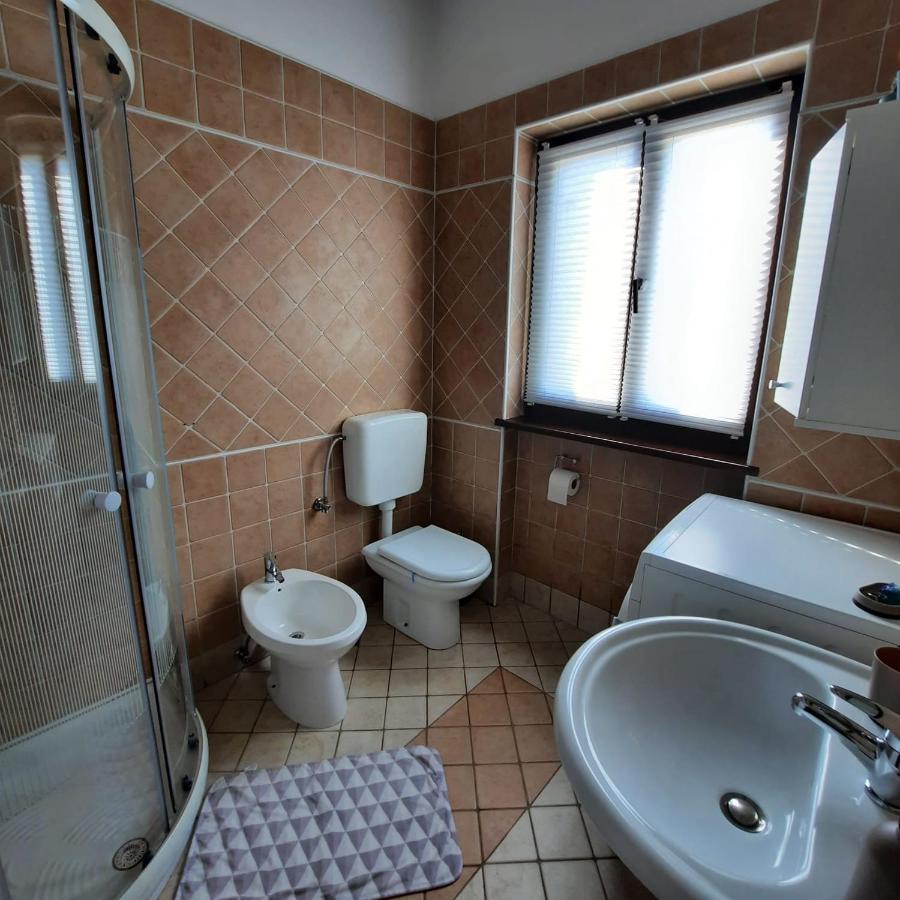 Apartma Apartma Rok *
