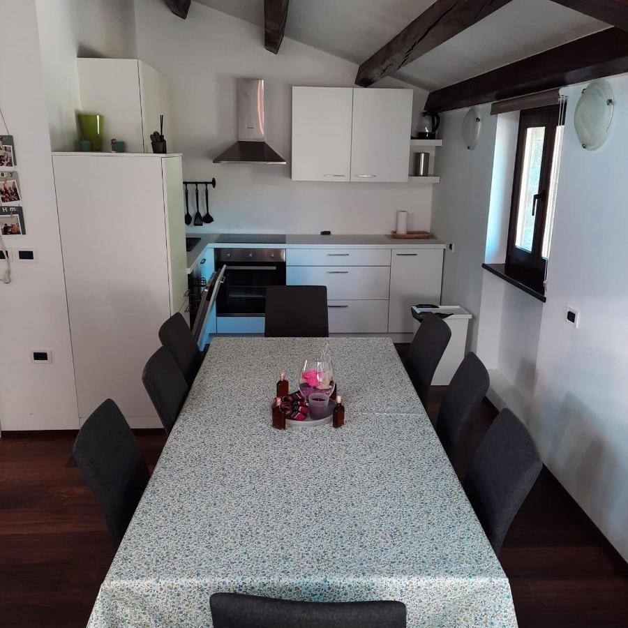 Apartma Rok Appartement *